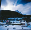 Alpenroyal Grand Hotel 